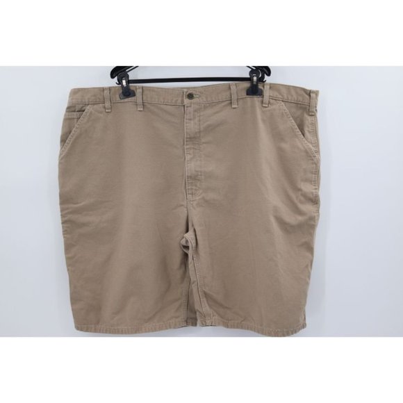 Carhartt | Shorts | Carhartt Mens 5 